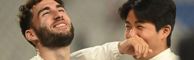 Zvezdin bek ne ide nigde: Agent demantovao sve medijske navode!