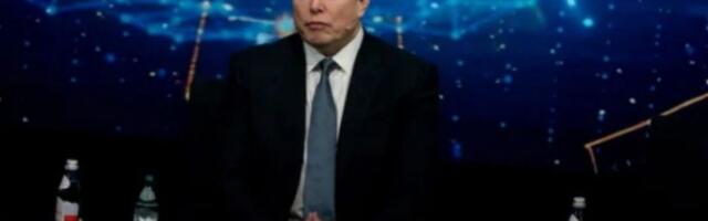 Elon Musk o budućnosti poslova i AI-ja: „Moja predviđanja kažu da će rad biti opcion“