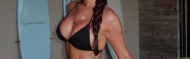 JAVNO OBJAVLJEN CENOVNIK MALE DŽEHVE! Naplaćuje svoje USLUGE, a cena zavisi od OVE 2 STVARI