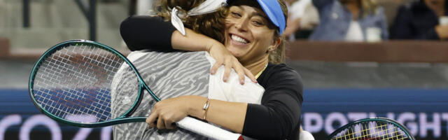 MAJKA NEĆE DA ĆUTI Isplivali šok detalji veze Cicipasa i Badose