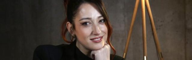 GOCA TRŽAN NIJE HTELA DA PEVA POSLE MENE! Maja Mano o velikim prekretnicama, hitovima i uspomenama na Tošeta Proeskog! (VIDEO)