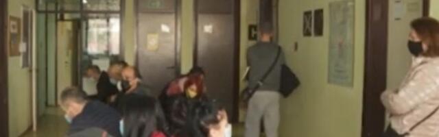 E-bolovanje od 1. januara u celoj Srbiji: Šta je novo za radnike, a šta za poslodavce? Uskoro elektronski recept, elektronski zdravstveni karton...