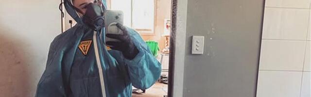 Za nedelju dana zaradi i do 275.000 dinara, ali niko ne želi njen posao: Kad čuju svi beže glavom bez obzira