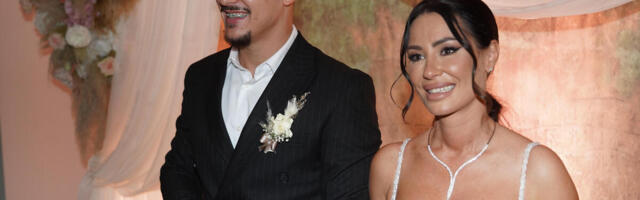 Porodila se Aleksandra Bursać: Naslednici dali predivno ime, evo ideje mnogim roditeljima