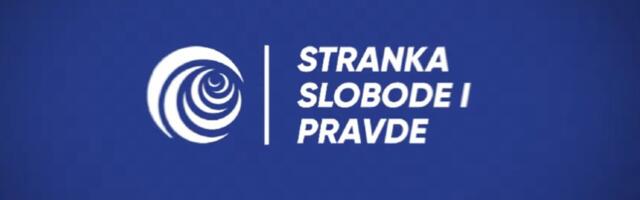 Gođevac (SSP): Dug GSP-a i Elektrana iznosi 127 miliona evra, komunalna preduzeća na ivici gašenja