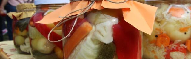 Ovo su najlepše tegle u četvrtom krugu glasanja: Ove 3 ulaze u finale (FOTO)