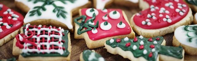 Humanitarni Novogodišnji bazar u nedelju u Petrovaradinu