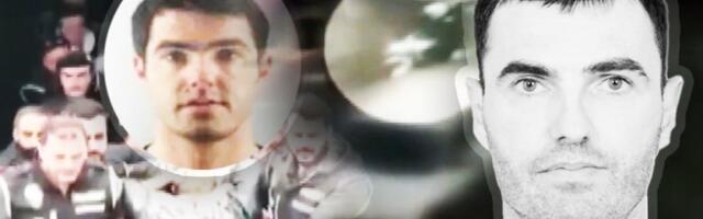 Policajace plaća mafija - spisak postoji: Vođa ''škaljaraca'' otkrio dugo čuvanu tajnu