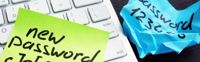 Zaboravili ste svoju Wi-Fi šifru? Evo kako da najlakše dođete do nje