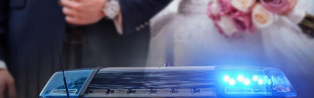 MLADOŽENJA (17) UKRAO MLADU (14), BESNI ROĐACI SPREMILI OSVETU! Policija sprečila krvoproliće kod Obrenovca!