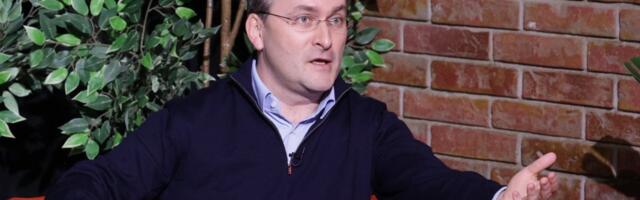 Problem nisu svetinje, već oni koji su trebali da ih štite! Ministar Selaković reagovao: Država mora da vrati zakon i red