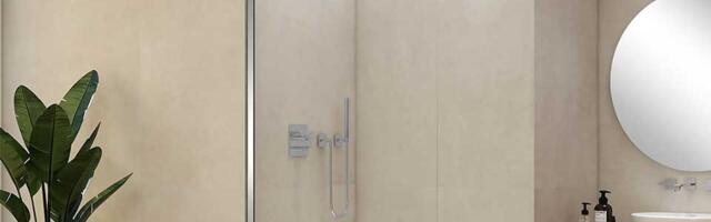 Praktična i dugotrajna rešenja za uređenje kupatila: Mali detalji koji prave veliku razliku