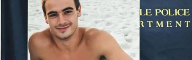 Majka nestalog mladića skoro 10 godina čekala da sazna šta joj je sa sinom: Policija tek sada otkrila jedno