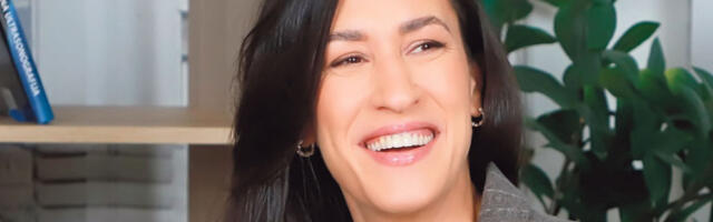 Срећа се крије у малим стварима