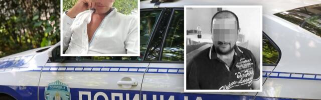 KRVAVA OSVETA U OBRENOVCU! Nije hteo da mu proda plac, ZAPALIO KUĆU I UBIO SINA, novi detalji iz optužnice