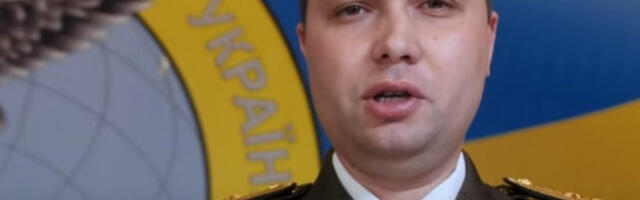 BUDANOV OTKRIO TAČAN DATUM PREGOVORA SA RUSIJOM: Putin ćuti, a Ukrajince još muči što nemaju odgovor na KLJUČNO PITANJE