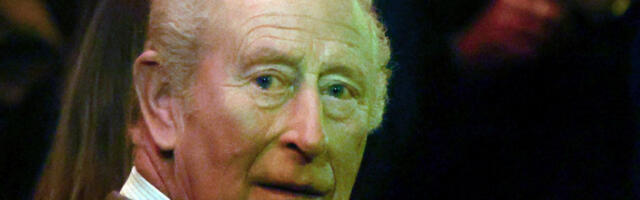 Британска опозиција поручила Стармеру: Не шаљите краља код Трампа