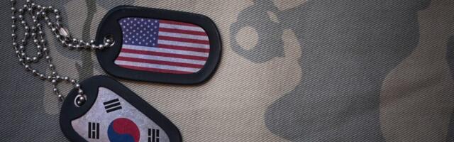 Seul: Severna Koreja ispalila projektil prema moru u Južnoj Koreji