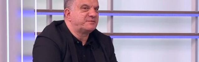 Oglasio se ministar prosvete: Evo kakve reforme čekaju školstvo u Srbiji