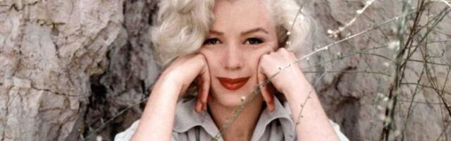 Merilin Monro pila je ovo svakog jutra: Neobičan doručak koji je čuvao njenu legendarnu figuru