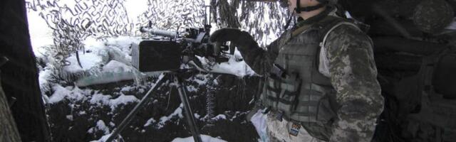 Kenijski ministar: Rusija pristala da ne regrutuje Kenijce za rat u Ukrajini