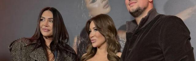 SVI DETALJI SUKOBA MILICE TODOROVIĆ I UROŠA ŽIVKOVIĆA: "Da li to nekome odgovara ili mu koristi u svrhu neke promocije?"