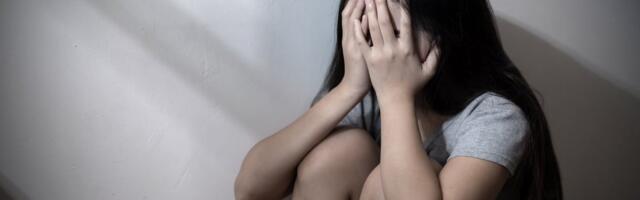 Učenica osnovne škole pretukla vršnjakinju u Banjaluci: Đaci posmatrali nasilje, niko joj nije pomogao