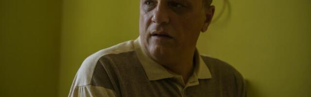 "Svi su gradili karijere preko Beograda, i onda Beograd ne valja" Slaviša Čurović o glumcima koji su bili za odvajanje Crne Gore, a igraju u srpskim serijama