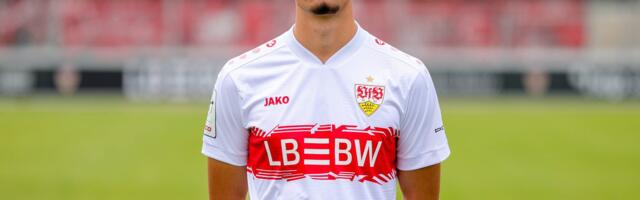 Skauti FSS nemoćni: Rođen u Tutinu, rekao „NE“ Srbiji, a Bosna mu sprema kartu za Mundijal