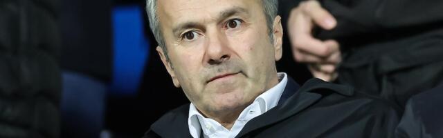 Na današnji dan: Dve Zvezdine strele u srce bavarskog giganta – pre 35 godina (VIDEO)