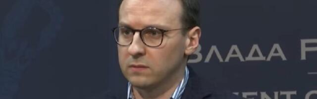 Kancelarija za KiM: Hapšenje Srba planski udar Prištine na srpski narod na Kosovu