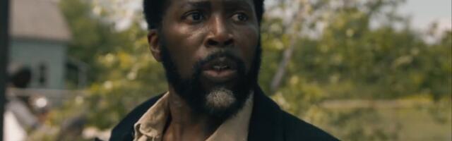 Popularna serija „From“ dobija i petu sezonu