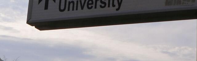 Helsinški odbor: EU da uskrati IPA fondove režimu u Srbiji ako nastavi da guši autonomiju univerziteta