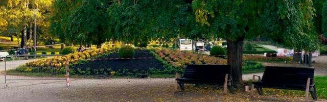 Ova banja u Srbiji je najposećenija tokom cele godine: Najbolje se otkriva u proleće, turisti neprestano dolaze