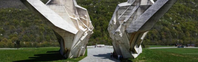 ​Нерадни дани у Републици Српсој су 1, 2. и 9. мај