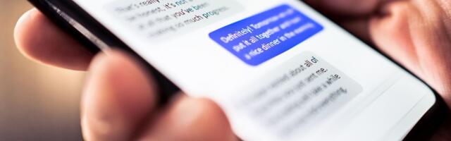 Novi talas SMS prevara kruži Srbijom! Radi se o naprednoj varijanti, evo kako mogu da vas "izrade"!