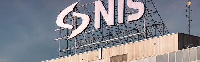 Šta koči prodaju NIS-a? Poznati ekonomista otkriva političke probleme iza kusila