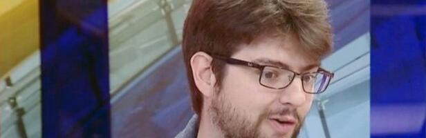 Oglasio se blokader koji je pozivao na krvoproliće i paljenje ljudi: Kristal Met Dejmon spomenio petarde, protest i "Ćacilend"...