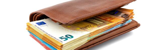 Čime se bave ljudi sa platama od preko 3.000 €? Ovaj stručnjak mesečno zaradi i tri puta više