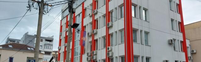 U Kragujevcu NEZAPOSLENO 8.586 građana