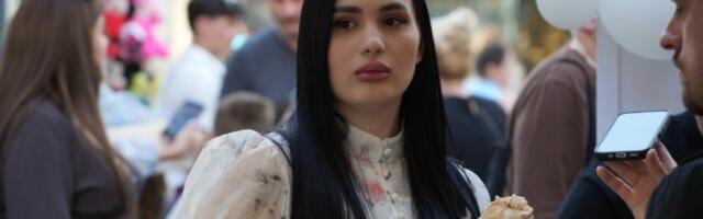 ZORANU MIĆANOVIĆ MAMINI I TATINI SINOVI MALTRETIRALI - Jeziva ispovest pevačice rasplakala region! Da se naježiš!