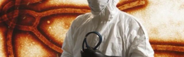 Ebola u Kongu uzima maha: Evo koliko je ljudi zaraženo