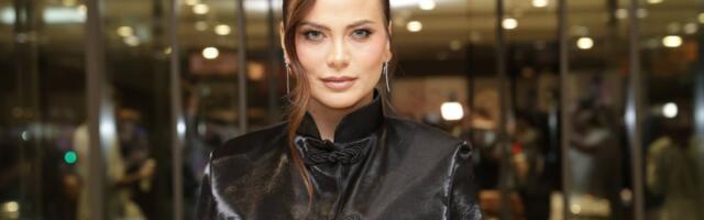 Milica Pavlović dala otkaz svima, u sve upletena i Prijovićka: "Rastali su se tenzično"
