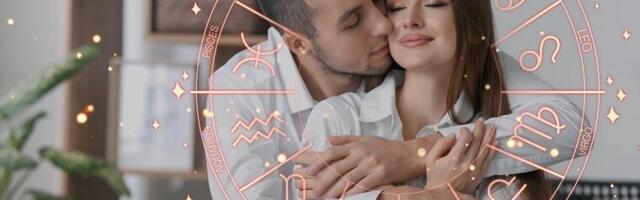Nedeljni horoskop od 12. do 18. jula: Rak će imati morsku avanturu, a ovaj znak se zaljubljuje u komplikovanu osobu