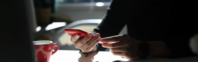 Status dečka iz Beograda objašnjava sav besmisao deljenja osvetničke pornografije: Kažem hvala i obrišem fotke