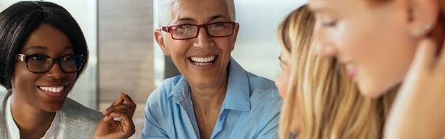 Španija će testirati četvorodnevnu radnu nedelju, cilj im je povećati produktivnost i sreću zaposlenih