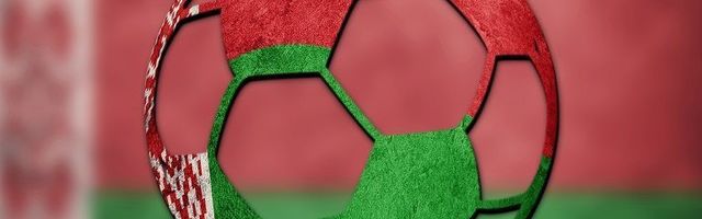 Belorusi spuštaju zavesu na sedmo kolo