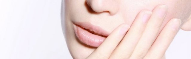 Za mladalački izgled kože nisu potrebne skupe kreme i tretmani: Od ovih namirnica ten blista