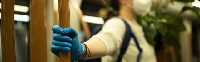 Šta treba da sadrži potvrda za gradski prevoz?