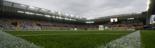 Gazda Poco pisao ministarstvu: Skinite odgovornost sa klubova